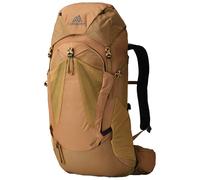 Gregory - Mochilas de trekking - Zulu 35 RC Desert Tan - Talla M/L - Marrón Marrón M/L