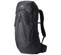 GREGORY Zulu 35 M - M/L Sac à dos M/L Noir