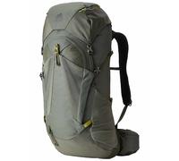 Gregory - Mochilas de trekking - Zulu 40 Forage Green - Talla S/M - Caqui Caqui S/M