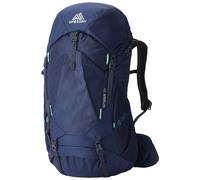 Gregory - Mochilas para excursión de un día - Amber 34 Rc Arctic Navy para Mujer - Azul marino Azul marino one size