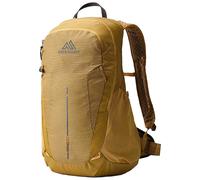 Gregory - Mochilas para excursión de un día - Arrio 20 RC Amber Haze - Amarillo Amarillo one size