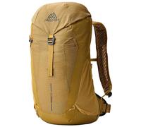 Gregory - Mochilas para excursión de un día - Arrio 22 RC Amber Haze - Amarillo Amarillo one size