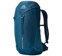 Gregory - Mochilas para excursión de un día - Arrio 22 RC Starlight Blue - Azul Azul one size