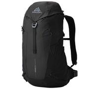 Gregory - Mochilas para excursión de un día - Arrio 30 RC Shadow Pine Black - Negro Negro one size
