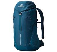 Gregory - Mochilas para excursión de un día - Arrio 30 RC Starlight Blue - Azul Azul one size