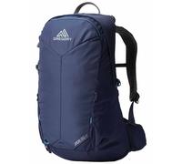 Gregory - Mochilas para excursión de un día - Jade 20 Lt Rc Midnight Navy para Mujer - Azul marino Azul marino one size