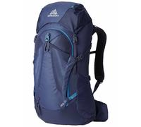 Gregory Jade 33 RC SM/MD | Mochila de senderismo | azul | polyester ripstop reciclado