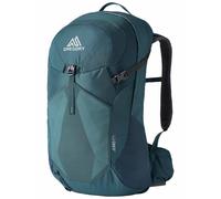 Gregory - Mochilas para excursión de un día - Juno 24 RC Emerald Green para Mujer - Verde Verde one size
