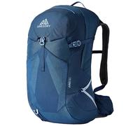 Mochila para mujer Gregory JUNO 30 RC (VINTAGE BLUE)