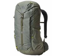 Gregory - Mochilas para excursión de un día - Zulu 28 Lt Rc Forage Green - Caqui Caqui one size