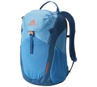 Gregory Wander 12 Mochila para niños 39 cm azul