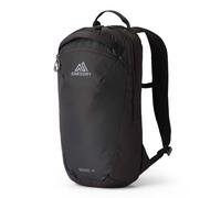 Gregory Nano 14 Mochila de senderismo 48 cm negro