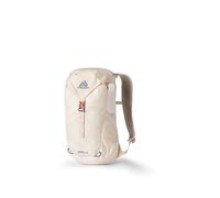 Mochila Gregory Nano 16