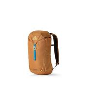 Gregory Nano 16 Mochila de senderismo 48 cm naranja