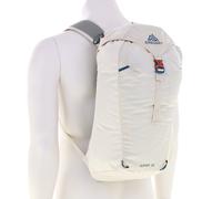 Gregory Nano 16l Mochila 16 Blanco