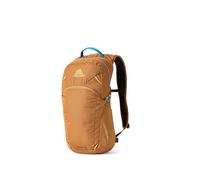 Gregory Nano 18 - Mochila, 51 cm, 18 L, 0.48 KG, Marrón (Moab Tan)