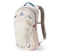 Gregory Nano 18 Mochila de senderismo 51 cm blanco