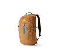 Gregory Nano 20 Mochila de senderismo 52 cm naranja