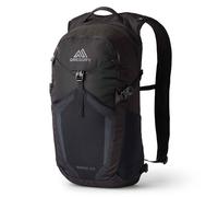 Gregory Nano 20 Plus Mochila de senderismo 52 cm negro
