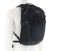 Gregory Mujer Nano Mochila