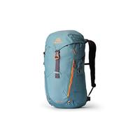 Gregory Nano 28 Mochila de senderismo 54 cm azul