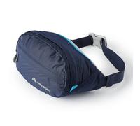 Gregory Nano 3.5 Riñonera 33 cm azul