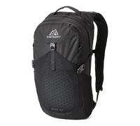 Gregory Nano Mochila, Azul, 20 Lang Mujeres