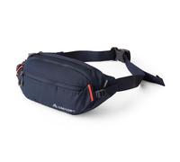 Bolsa Gregory NANO WAISTPACK (SPARK NAVY)