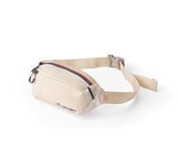 Gregory Nano - Riñonera Mini, 29 cm, 3 L, 0.15 Kg, Blanco (Chalk White)