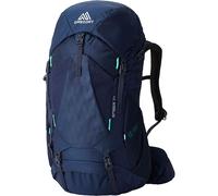 Gregory Amber 34 Mochila de trekking 64 cm azul