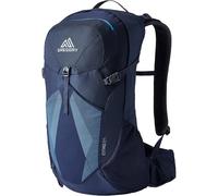 Gregory Pack Citro 24 mochila de trekking - Volt Blue