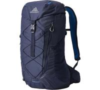 Gregory Pack Miko 30 mochila de trekking - Volt Blue