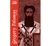 Gregory Palamas: The Triads (Classics of Western Spirituality (Paperback))