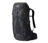 Gregory Paragon 40 Mochila de trekking M-L 70 cm negro