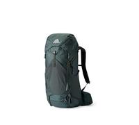 Gregory Paragon 40 RC Backpack M-L