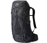 Gregory Paragon 40 Mochila de trekking M-L 70 cm negro