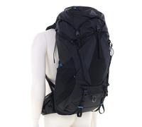 GREGORY Aerolon Paragon 40 Rc - Hombre - Negro - talla M/L- modelo 2025