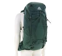 Gregory Paragon 40l Mochila M-L Verde