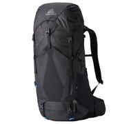 Gregory Paragon 50 S/M - Mochila de senderismo 68 cm (alpine black)