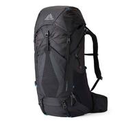Gregory Paragon 60 Mochila de trekking M-L 76 cm negro