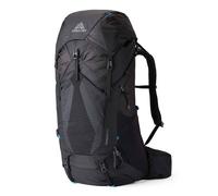 Gregory Paragon 60 Mochila de trekking S-M 72 cm negro
