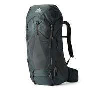 Gregory Paragon 60 Mochila de trekking S-M 72 cm verde