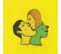 Gregory Pepper and His Problems I Know Now Why You Cry (Vinyl) (Importación USA)