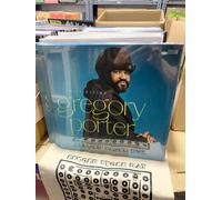 Gregory Porter - Still Rising [Vinilo]