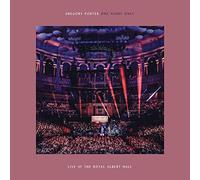 GREGORY PORTER - One Night Only (Shm-Cd)