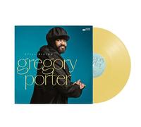 Gregory Porter - Still Rising [Vinilo]