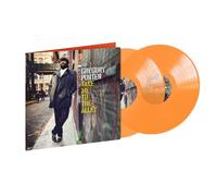 Gregory Porter - Take Me To The Alley (10th Anniversary) [Vinilo]