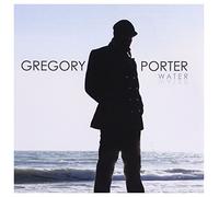 Gregory Porter - Water