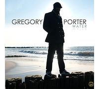 Gregory Porter - Water