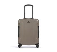GREGORY Divide Rollers Quadro Pro Int Carry On - Unisex - Beige - talla única- modelo 2024